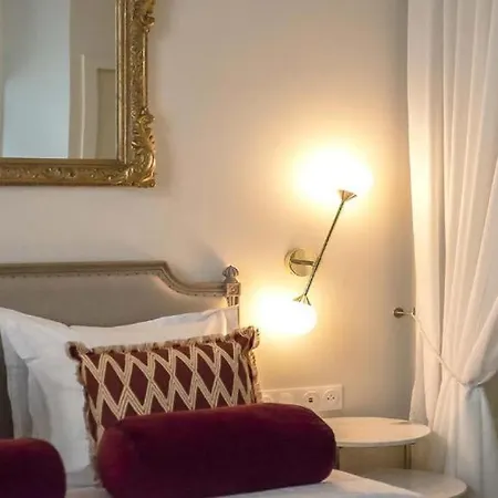 Studio A 15 A Proximite Tour Eiffel Appartamento *