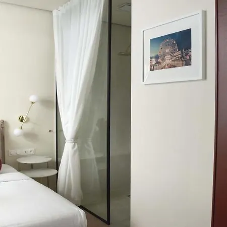 Studio A 15 A Proximite Tour Eiffel * Parigi