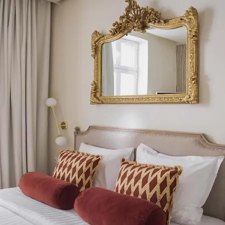 Studio A 15 A Proximite Tour Eiffel Appartamento Parigi